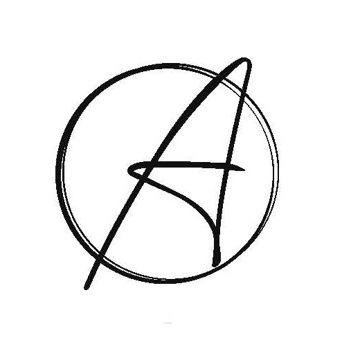 ABESATO CARE